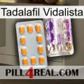 Tadalafil Vidalista new12